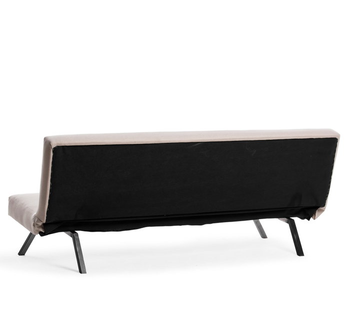 Atelier Del Sofa Zola - Crema